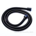 Washbasin Heat Resistant Extension Faucet Hose